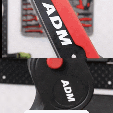 Mini Fierăstrău Electric cu Acumulator