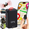 Localizator GPS cu SIM